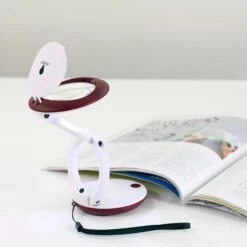 Daylight Company YoYo Magnifier -ARTdiscount N1350 YoYo Magnifier 12