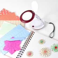 Daylight Company YoYo Magnifier -ARTdiscount N1350 YoYo Magnifier 14