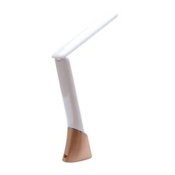 Daylight Company Smart Go Portable Lamp -ARTdiscount N1370 Smart Go Lamp 04