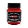 Neopaque Multi-Surface Acrylics - 66.54ml