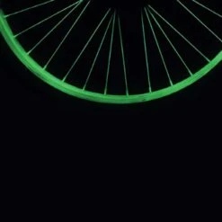 Montana - Luminescent / Night Glow - 400ml 11 Montana - Luminescent / Night Glow - 400ml -ARTdiscount Night Glow 2