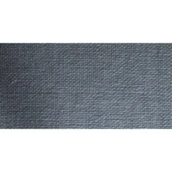 Michael Harding Non-Absorbent Acrylic Primer - Black 6 Michael Harding Non-Absorbent Acrylic Primer - Black -ARTdiscount Non Absorbent Primer Black Sample