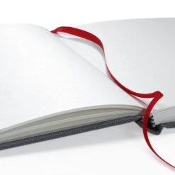 Hahnemühle 'Nostalgie' Sketchbooks -ARTdiscount Nostalgie sketchbook sketchbooks