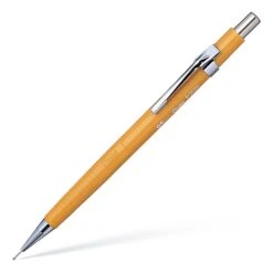 Pentel P-Series Automatic Pencil -ARTdiscount P Series 209
