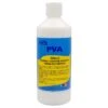 Seawhite General Purpose PVA And Medium - 500ml