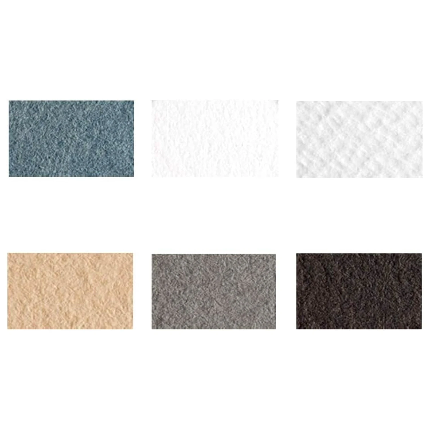 Clairefontaine Paint On Multi-Media Pads - 250gsm (115lb) 3 Clairefontaine Paint On Multi-Media Pads - 250gsm (115lb) - Image 3