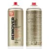 Montana - Paint Remover - RM400 - 400ml