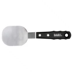 Liquitex Palette/Painting KnifeNo. 2