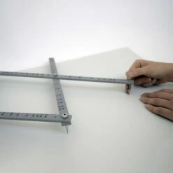 Jakar Pantograph 6 Jakar Pantograph -ARTdiscount Pantograph 3