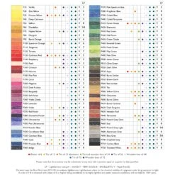 Derwent Pastel Pencil Metal Tins 17 Derwent Pastel Pencil Metal Tins -ARTdiscount Pastel Pencil 3 d484d3b0 8172 43d0 80a3 b8e6be6b6388