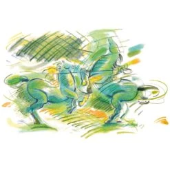 Faber-Castell Pitt PASTEL Pencil Metal Tin Of 36 Pencils -ARTdiscount Pastel Pitt 1 03af7329 6f5c 4c0a 972c cdcbd1be979e