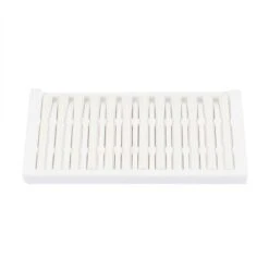 Jakar Pastels White Set 5 Jakar Pastels White Set -ARTdiscount Pastels White 3