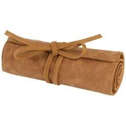 Faber-Castell Pencil Roll