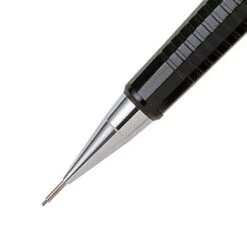 Pentel P-Series Automatic Pencil -ARTdiscount Pentel P 205 2