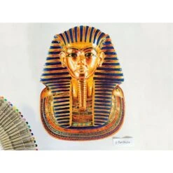 Sakura Pigma Micron Fineliners - Set Of 8 -ARTdiscount Pigma Micron Fineliners 4