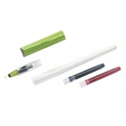 Pilot Parallel Pen - Fountain Pens -ARTdiscount Pilot fountain pen