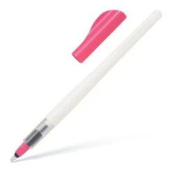 Pilot Parallel Pen - Fountain Pens