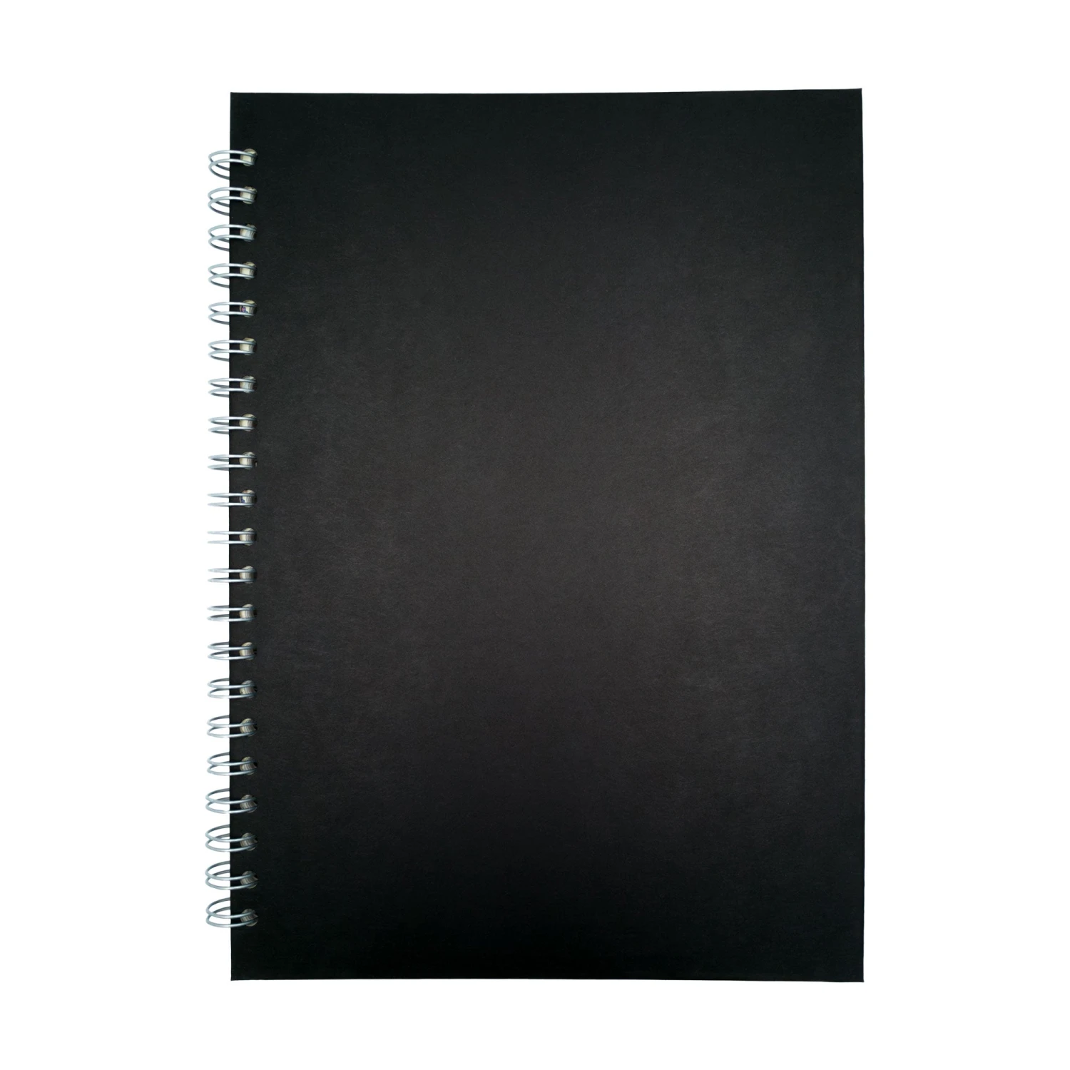 Classic Economy Eco Pink Pig Sketchbooks 1 Classic Economy Eco Pink Pig Sketchbooks