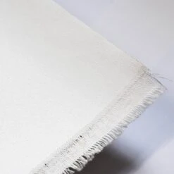 Pintura Professional Quality Canvas Rolls -ARTdiscount Pintura Primed 1