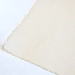 Pintura Professional Quality Canvas Rolls -ARTdiscount Pintura Unprimed 1 57ab04d4 f3a3 4f76 8a18 e687e1733133