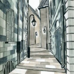 Faber-Castell Pitt Artists Pen Soft Brushes 7 Faber-Castell Pitt Artists Pen Soft Brushes -ARTdiscount Pitt Soft Brushes 5