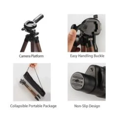 MEEDEN Artist Metal Watercolour Plein Air Easel -ARTdiscount Plein Air easel