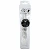 Pro Arte Polar Brush Set 31WB