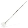 Pro Arte Polar Fan White Nylon Brush - Series 33