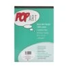 Pebeo Pop Art 100% Canvas Pads