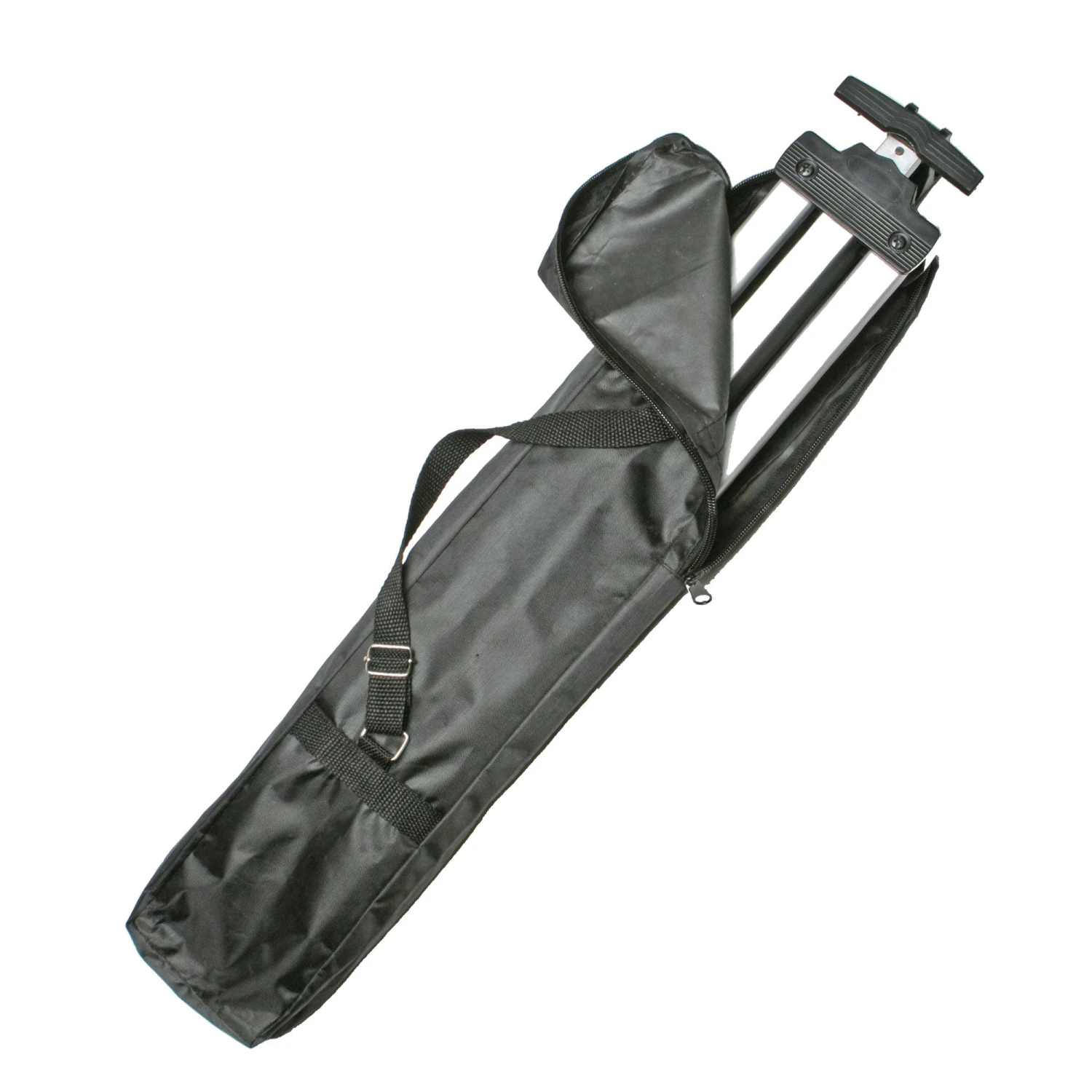 Daler-Rowney Simply Portable Field Easel 2 Daler-Rowney Simply Portable Field Easel - Image 2