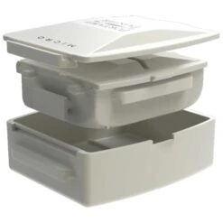 Global Portable Painter Micro 6 Global Portable Painter Micro -ARTdiscount Portable Painter Micro 3