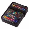 Uni POSCA Pastels Assorted - Set Of 24