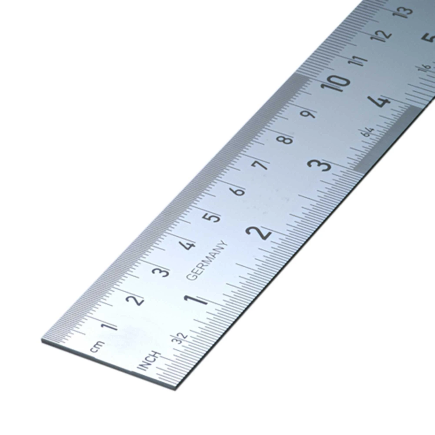 Jakar Precision Steel Rules 3 Jakar Precision Steel Rules - Image 3