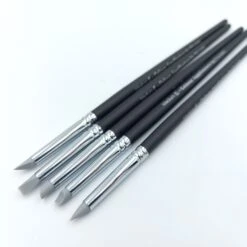 Pro Arte - Colour Applicator Sets -ARTdiscount Pro arte colour applicators