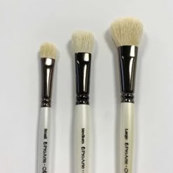 Pro Arte - Terry Harrison Masterstroke Lunar Mop Series 65L -ARTdiscount Pro arte lunar mop