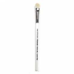 Pro Arte - Terry Harrison Masterstroke Lunar Mop Series 65L -ARTdiscount Pro arte lunar mop small