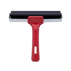 Essdee Ink Roller (Brayer) -ARTdiscount R5B 1