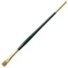 Pro Arte Renaissance Sable Brush - Flat