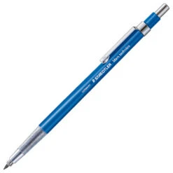 Staedtler-Mars Technico 2mm Clutch Pencil 780C