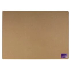 Seawhite Drawing Board -ARTdiscount SEAWHITE DRAWING BOARD A1