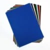 Seawhite Assorted Mineral CARD - 290gsm - 50 Sheet Pack
