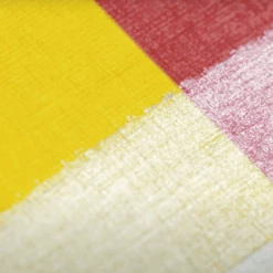 Winsor & Newton Galeria Iridescent Medium 250ml 7 Winsor & Newton Galeria Iridescent Medium 250ml -ARTdiscount Screenshot2022 02 02at16.17.51