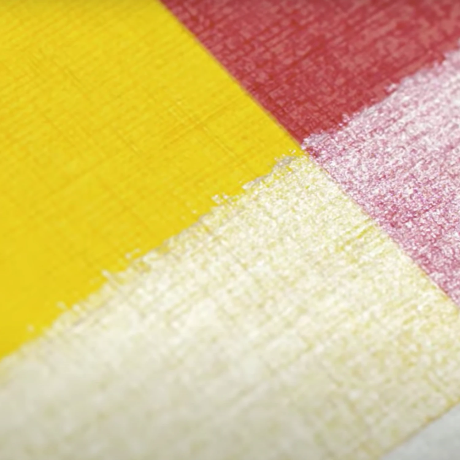 Winsor & Newton Galeria Iridescent Medium 250ml 4 Winsor & Newton Galeria Iridescent Medium 250ml - Image 4