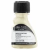 Winsor & Newton Artists Picture Cleaner 75ml