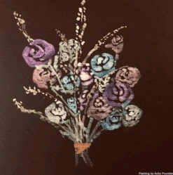 Van Gogh Pocket Watercolour Box - Metallic & Interference Colours -ARTdiscount Screenshot 2019 04 04 at 16.53.43