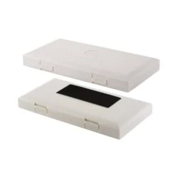 Sennelier Watercolour La Petite Aquarelle 24 Watercolour Half Pan Set -ARTdiscount Sennelier LaPetite Aquarelle set 2