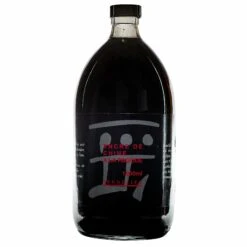 Sennelier Indian Ink -ARTdiscount Sennelier Indian Ink 3