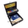 Sennelier Artists' Watercolour Tubes Box - Set Of 11 X 10ml