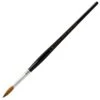 Winsor & Newton Series 7 Kolinsky Sable Brushes