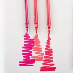 Bruynzeel Twin-Tip Fineliner Brush Pens - Set Of 72 13 Bruynzeel Twin-Tip Fineliner Brush Pens - Set Of 72 -ARTdiscount Set 48 6 318f55d4 0c6c 454a 8ce4 ec25a968b8ad